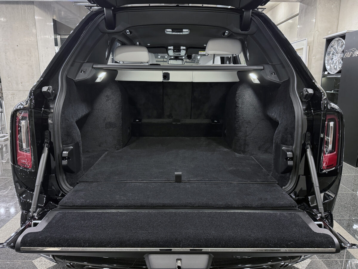 CULLINAN_SeriesII_17_1616