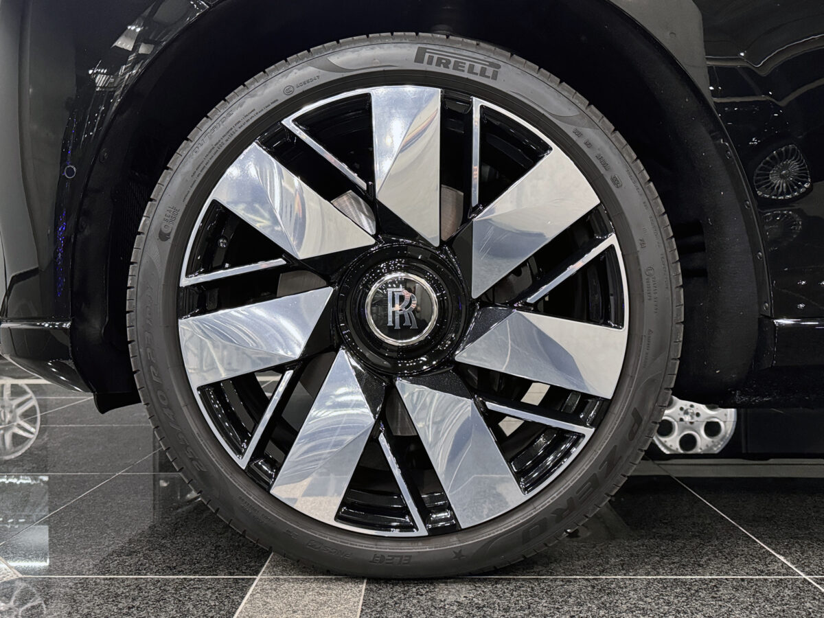 CULLINAN_SeriesII_18_1565