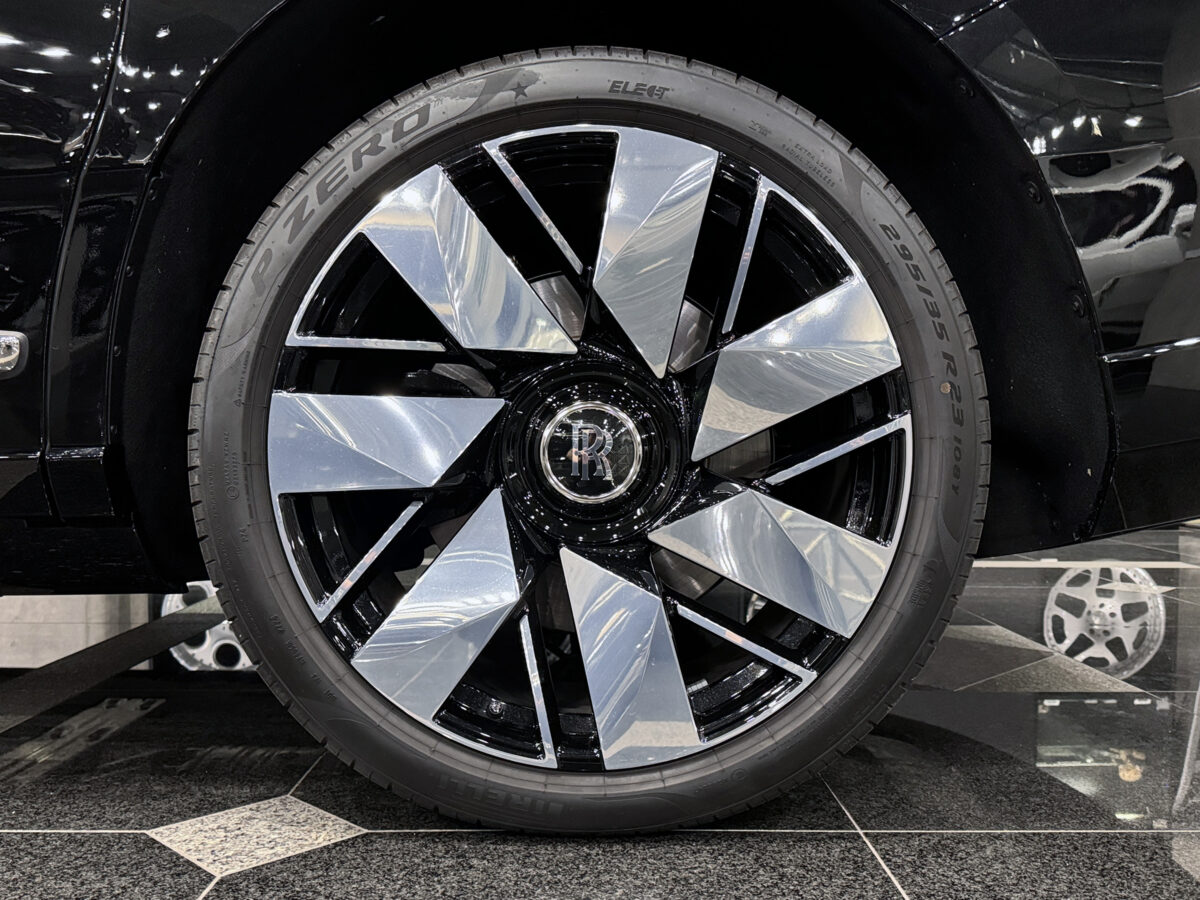 CULLINAN_SeriesII_19_1567