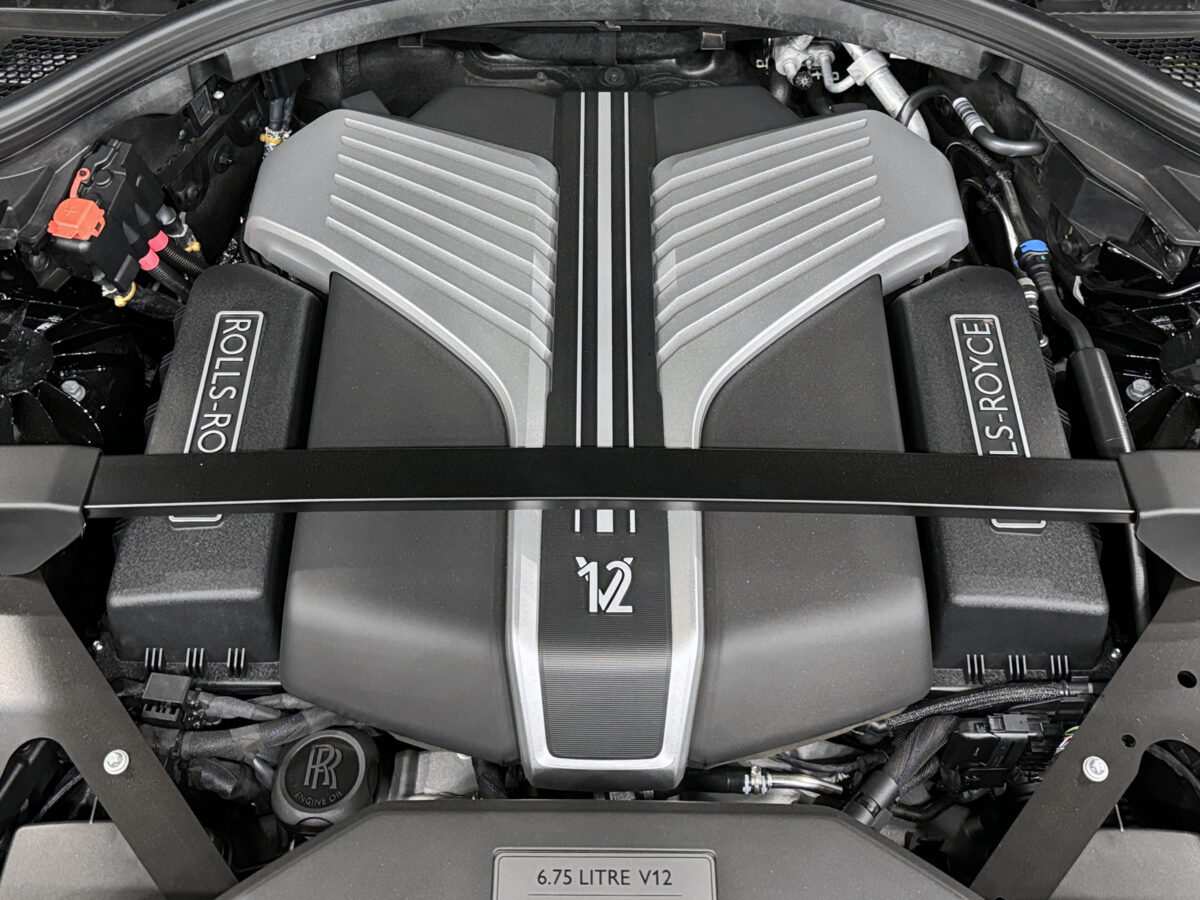 CULLINAN_SeriesII_20_1660