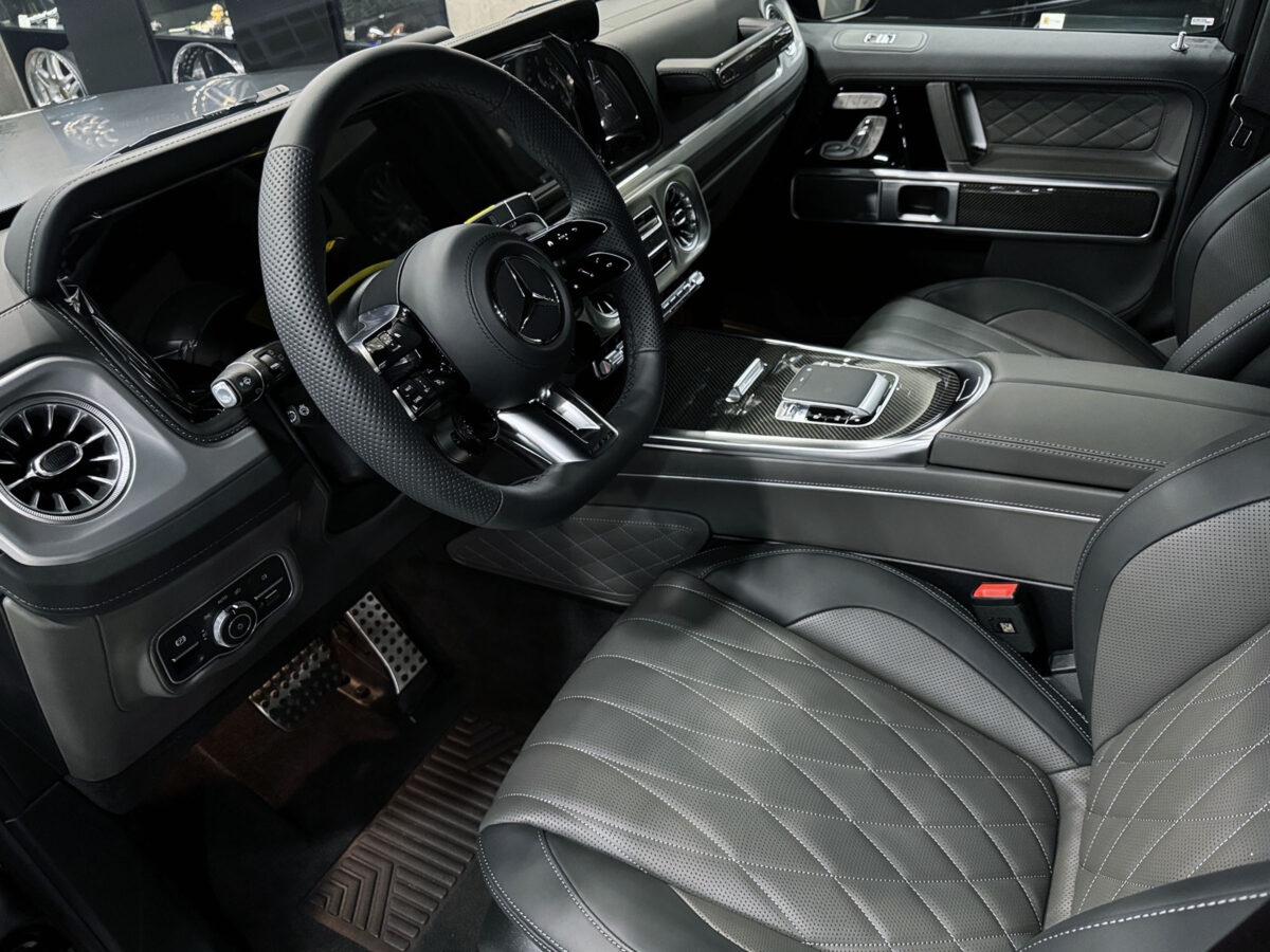 G63black_blackgray_nightPKG_07_5965