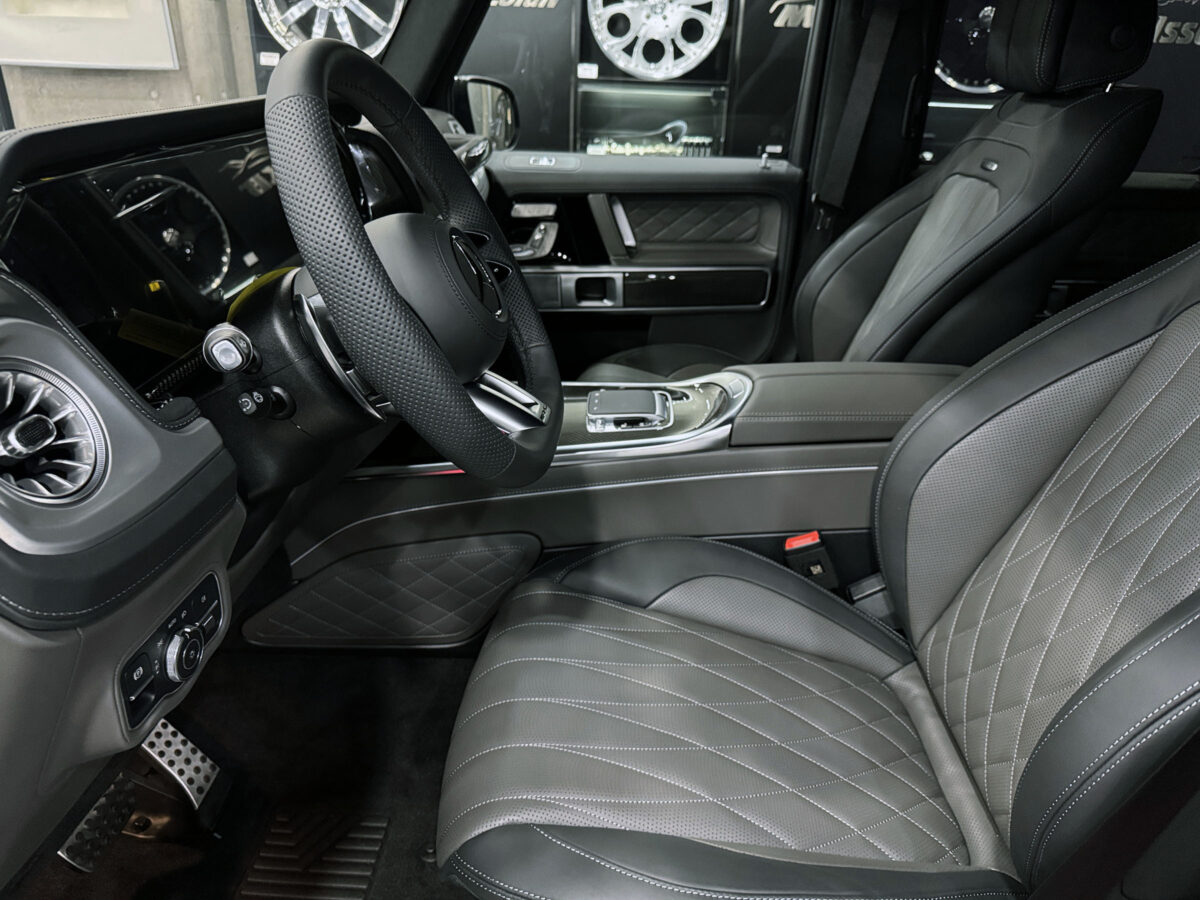 G63black_blackgray_nightPKG_08_5967