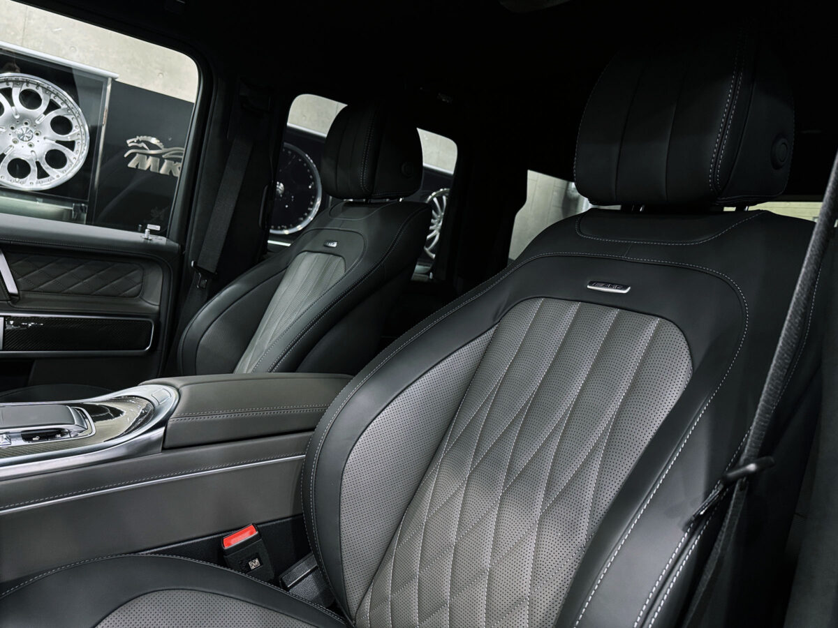 G63black_blackgray_nightPKG_09_5972