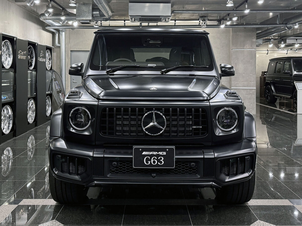 G63_black_white_RJ8 _RH_05_7082