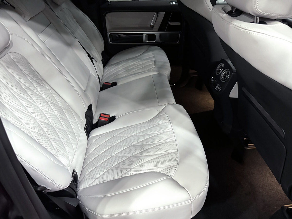 G63_black_white_RJ8 _RH_10_8659