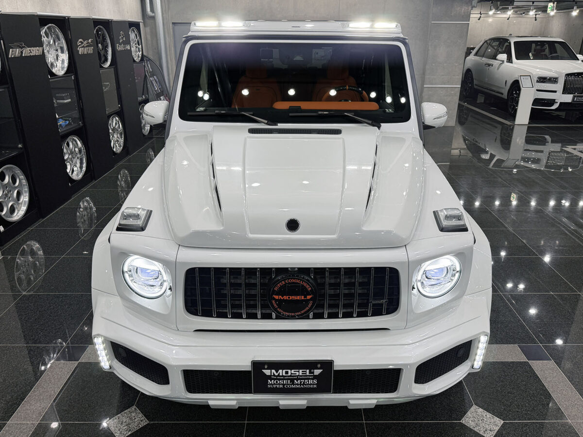 280_MOSEL_M75RS_white_orange_07