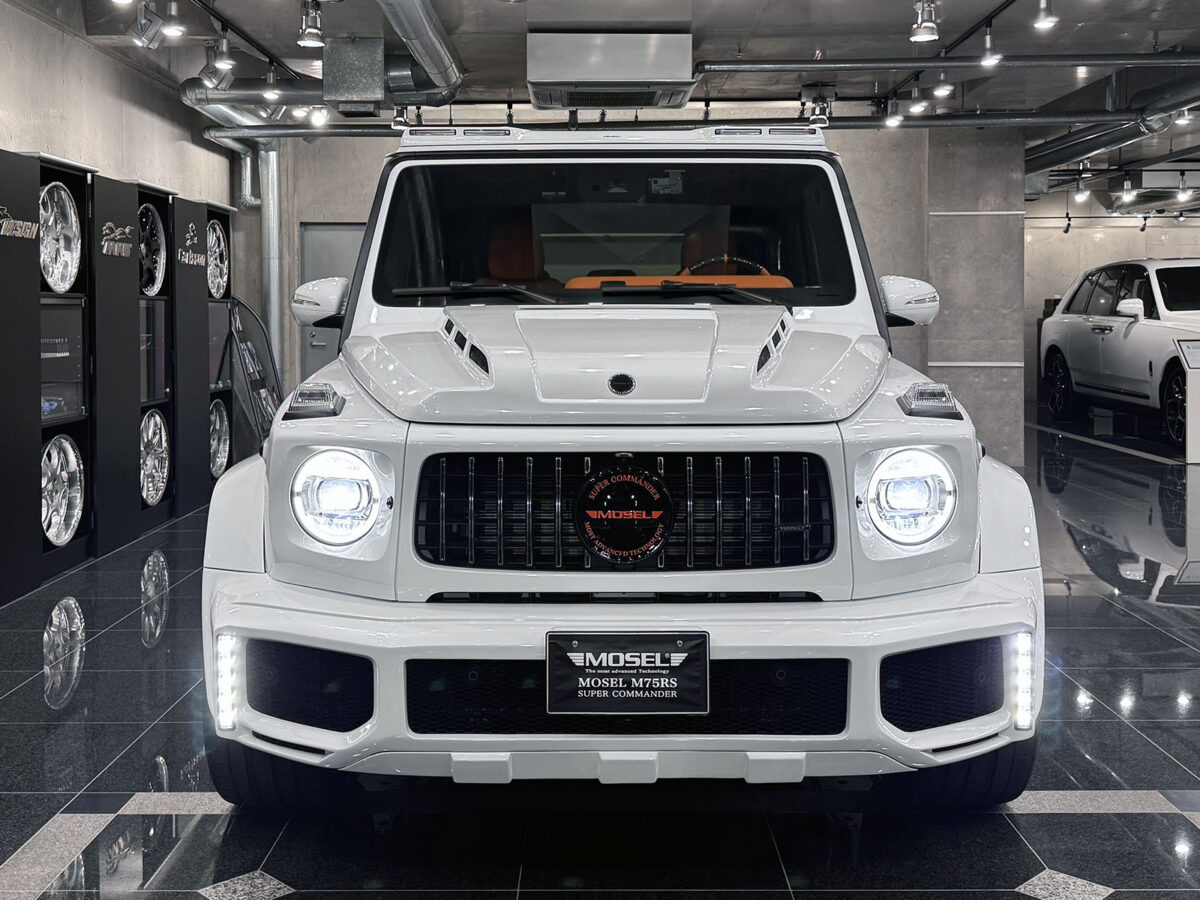 280_MOSEL_M75RS_white_orange_08
