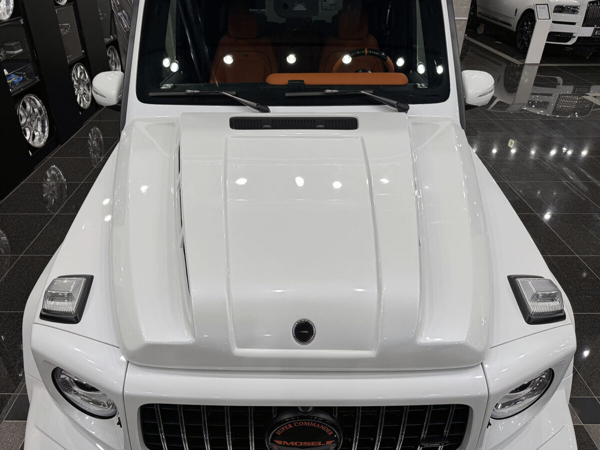 280_MOSEL_M75RS_white_orange_11
