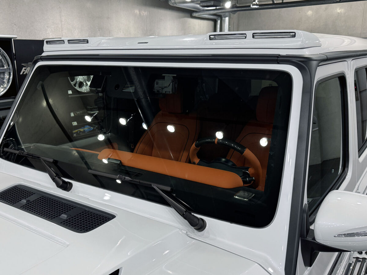 280_MOSEL_M75RS_white_orange_13