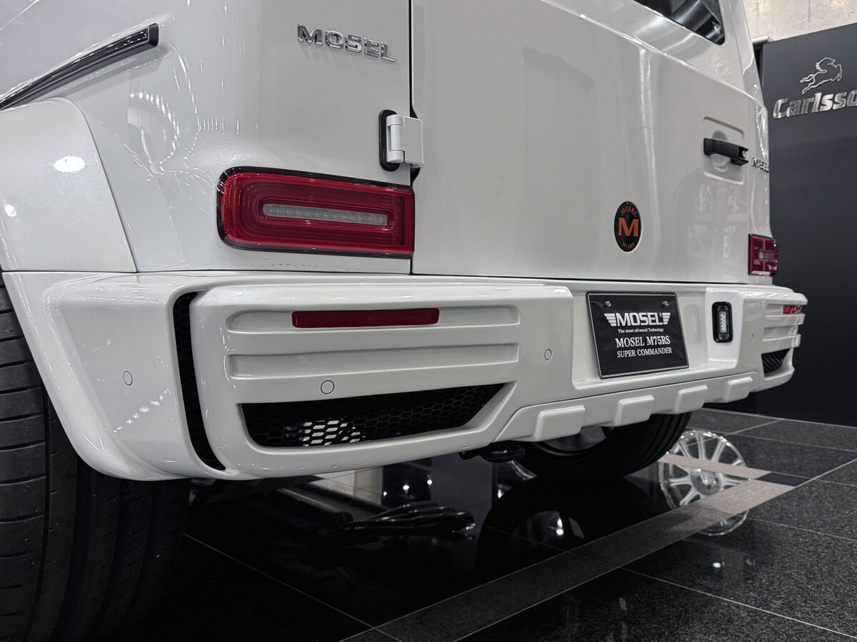 280_MOSEL_M75RS_white_orange_15