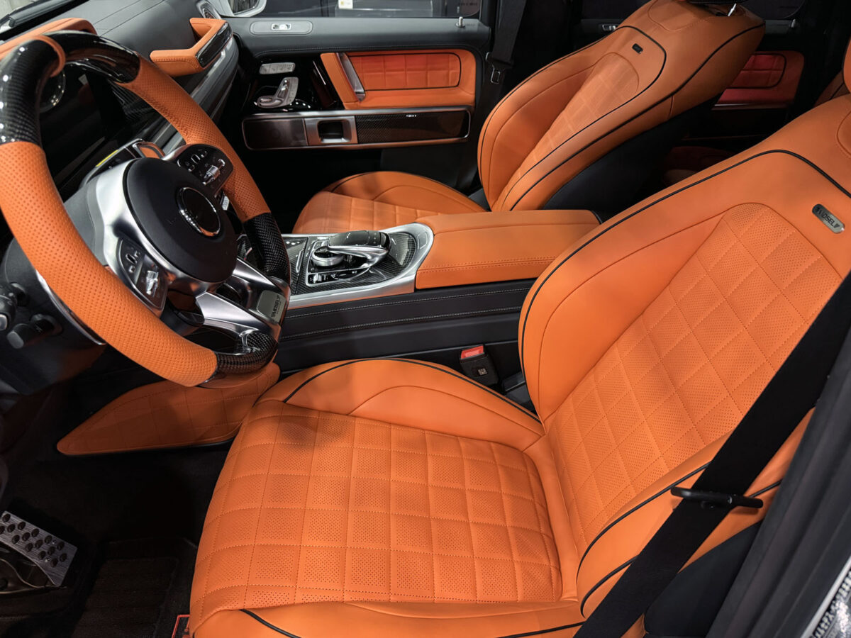 280_MOSEL_M75RS_white_orange_19