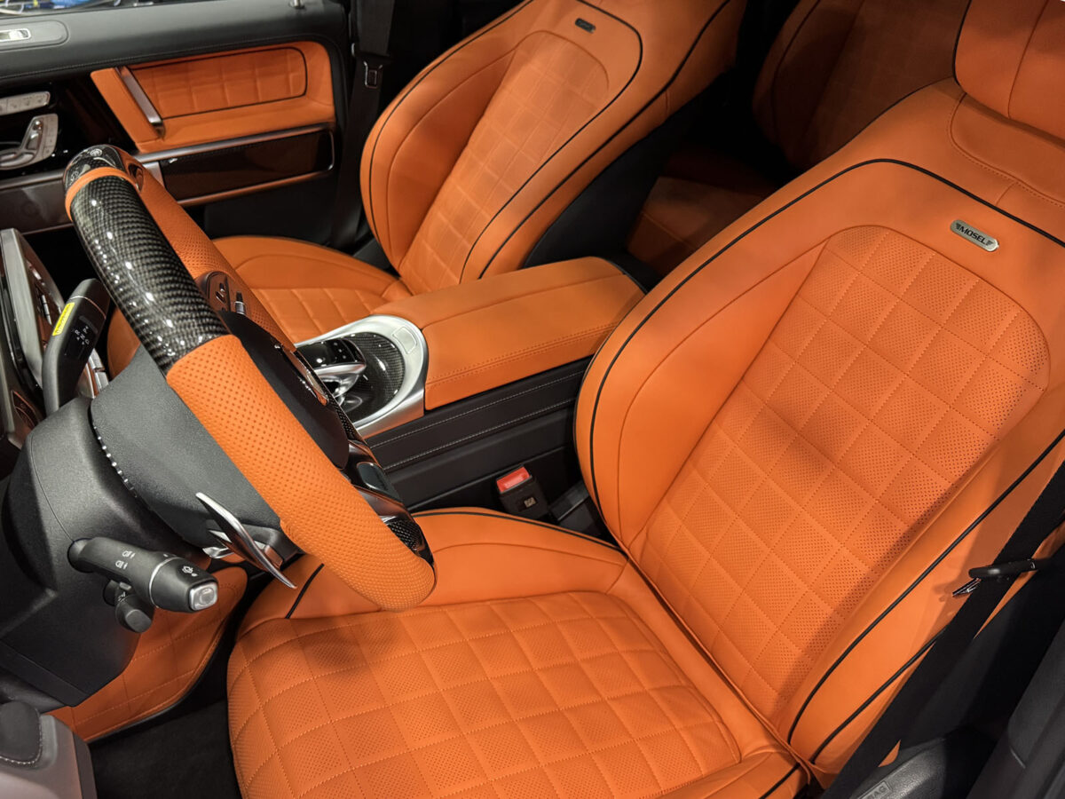 280_MOSEL_M75RS_white_orange_20