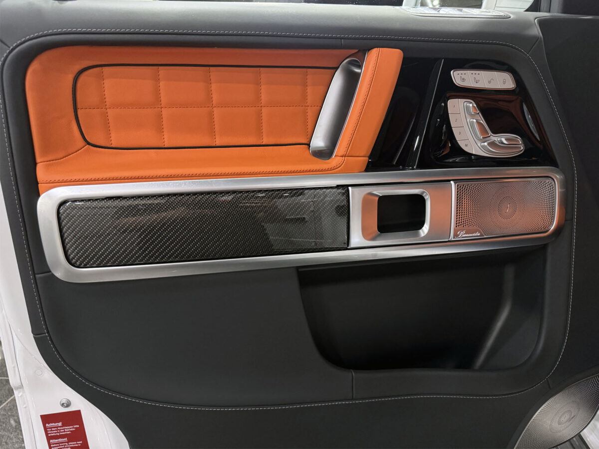 280_MOSEL_M75RS_white_orange_24
