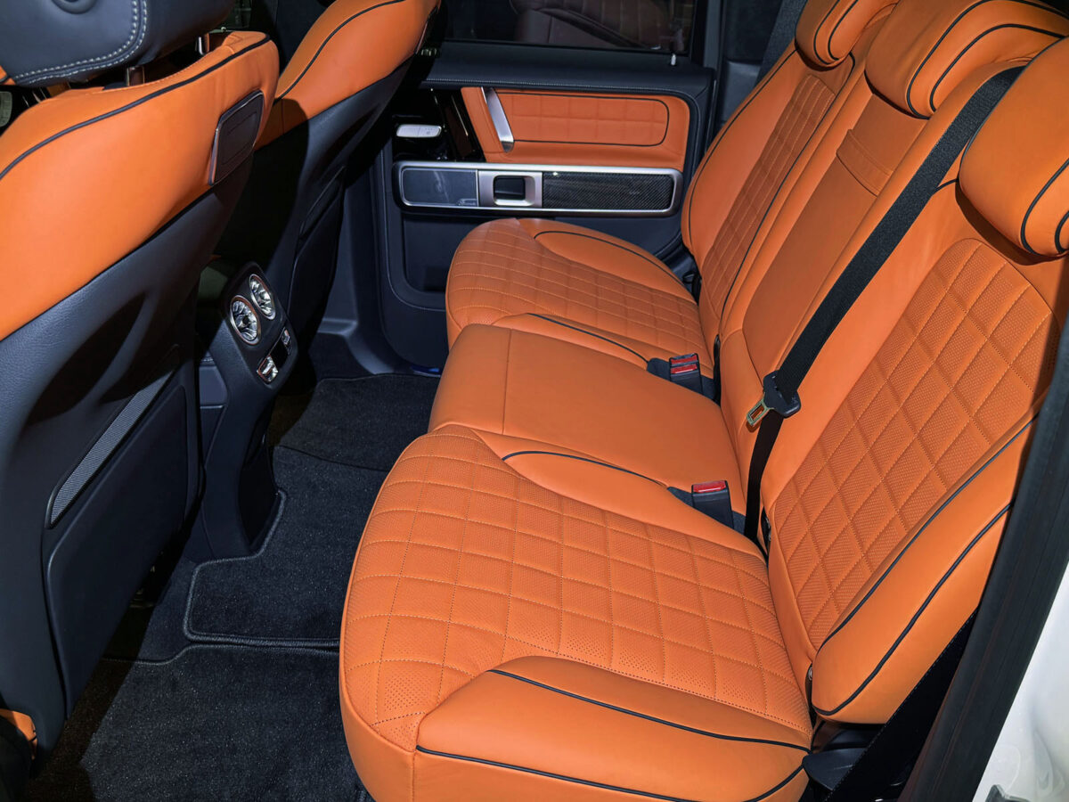 280_MOSEL_M75RS_white_orange_25