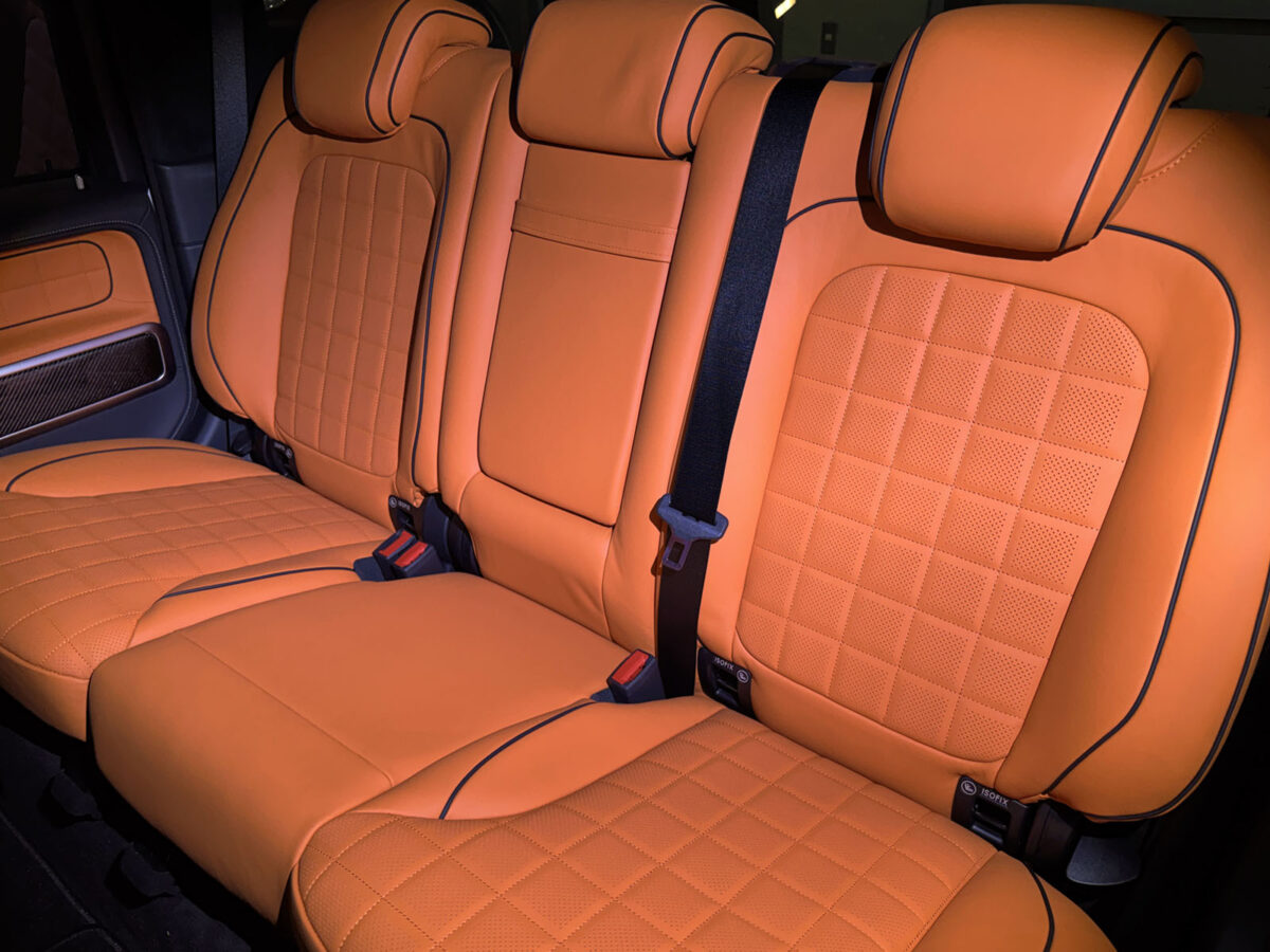 280_MOSEL_M75RS_white_orange_26