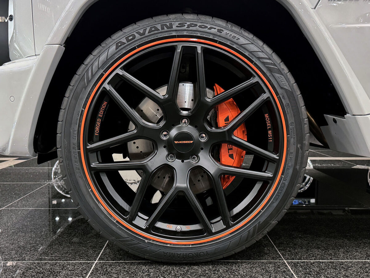 280_MOSEL_M75RS_white_orange_30