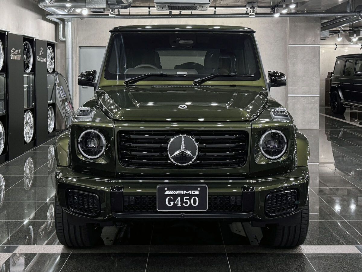 261_G450_olive_beige_RHD_05