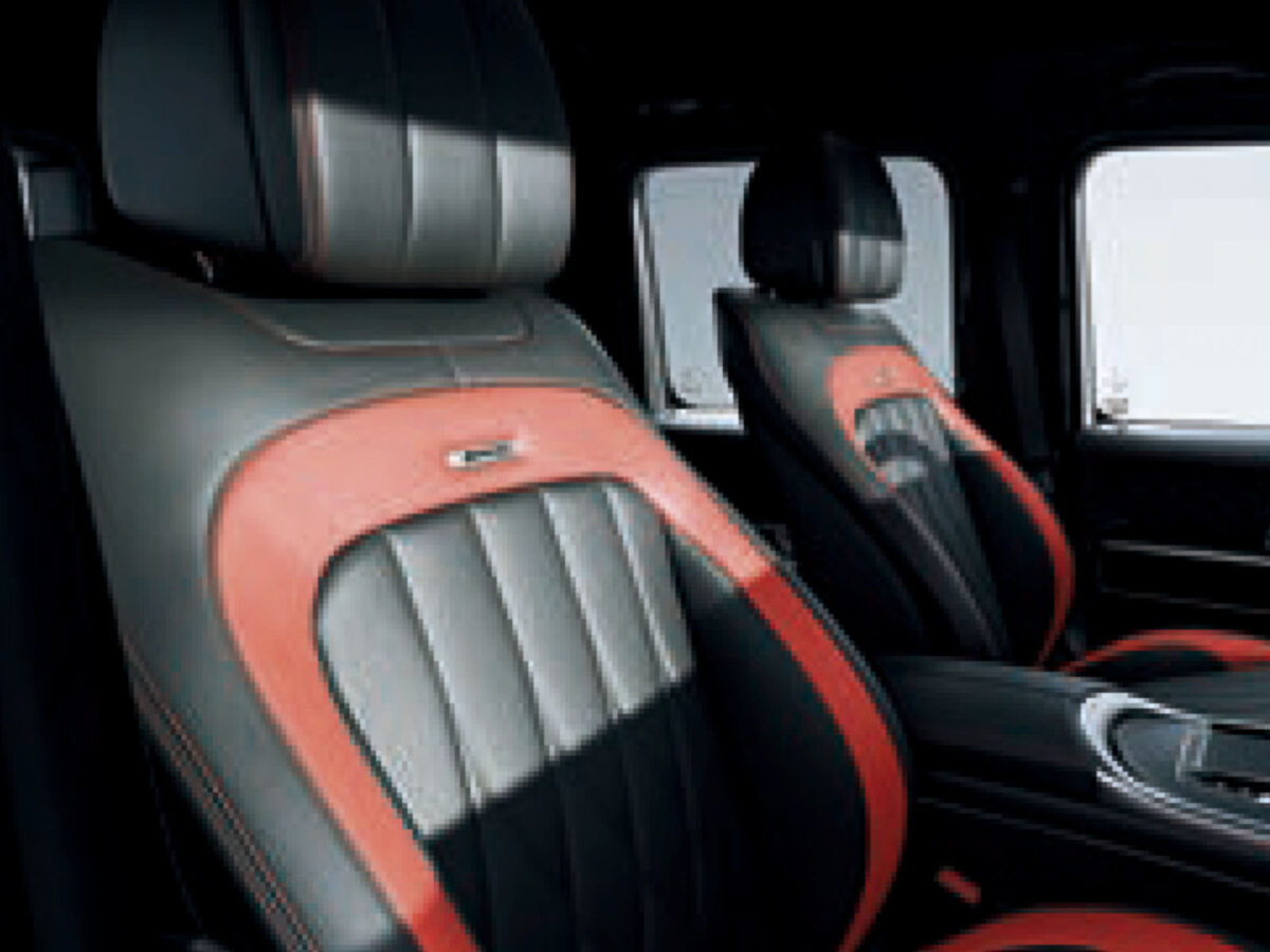 267_G63_black_blackred_RJ8_RH_07