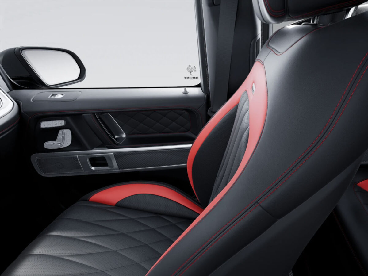 267_G63_black_blackred_RJ8_RH_08