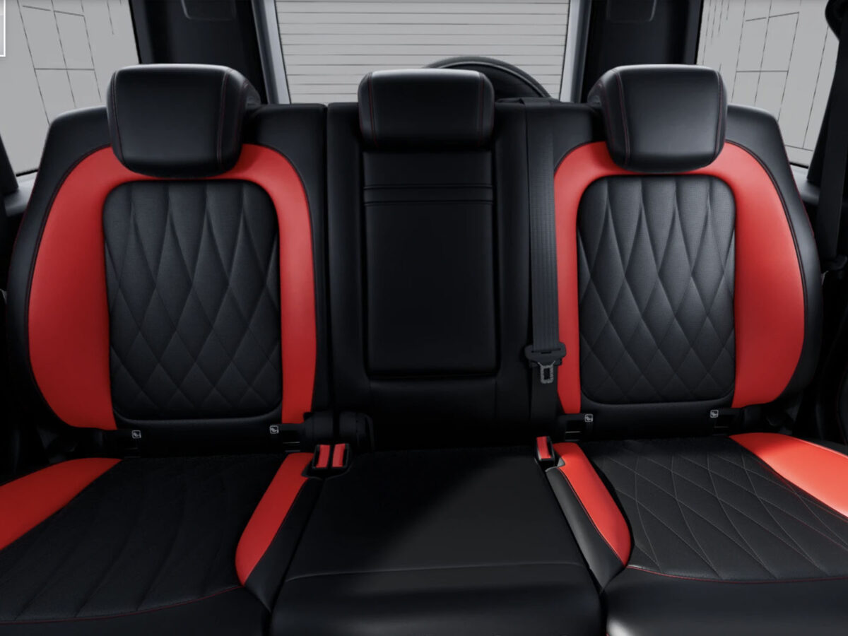267_G63_black_blackred_RJ8_RH_09