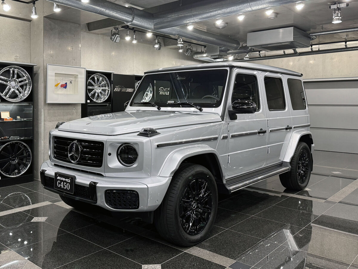 270_G450silver_gray_LHD_01