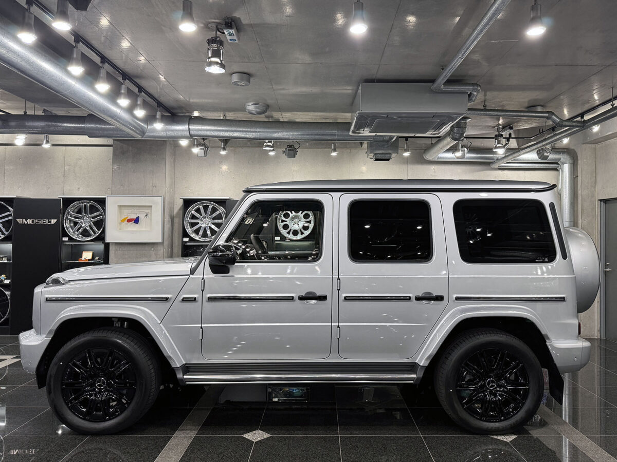 270_G450silver_gray_LHD_02