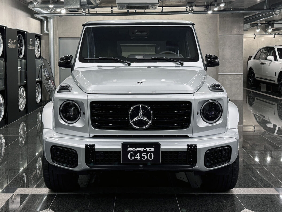 270_G450silver_gray_LHD_05