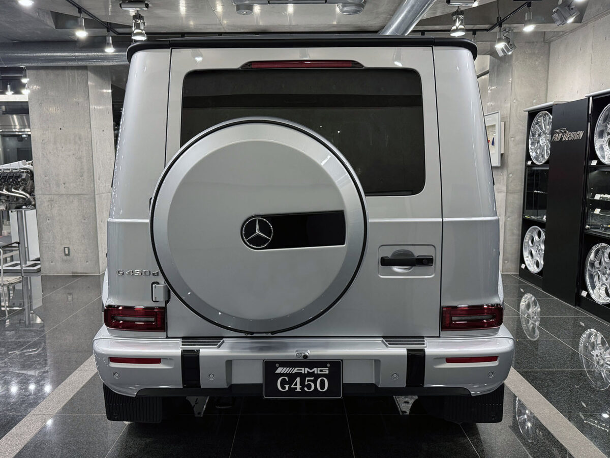 270_G450silver_gray_LHD_06