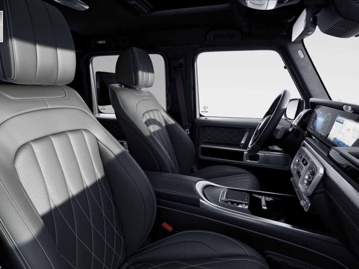 270_G450silver_gray_LHD_07