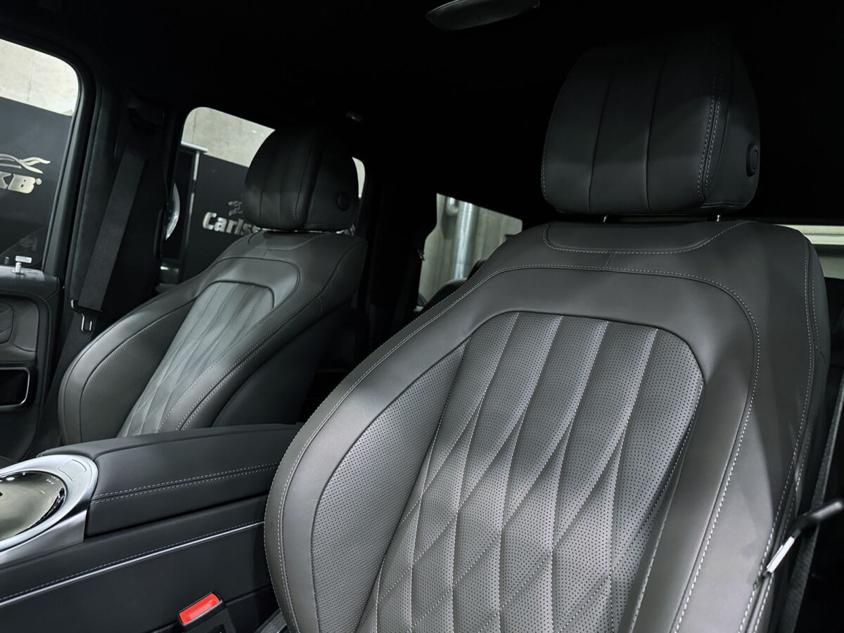 270_G450silver_gray_LHD_09