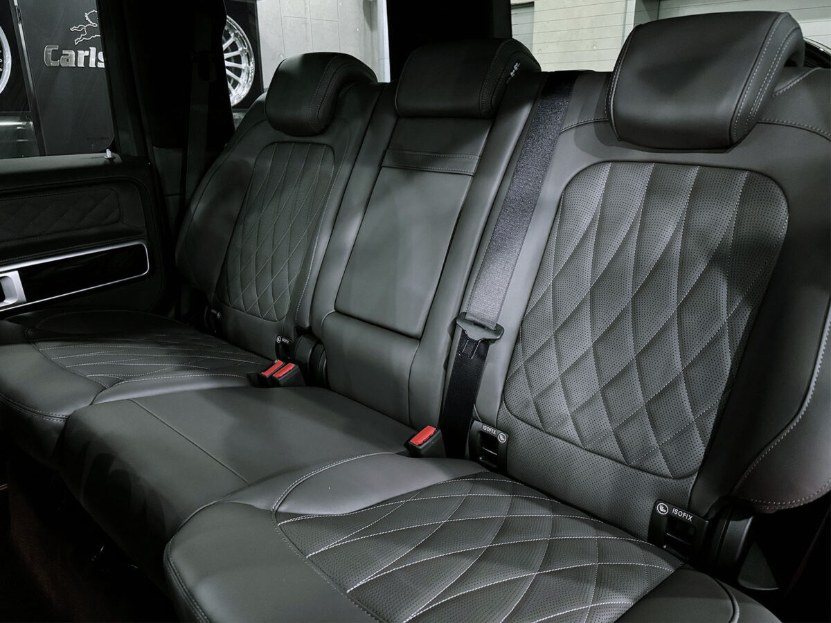 270_G450silver_gray_LHD_11
