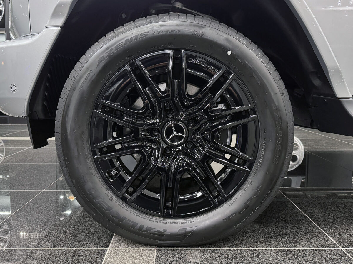 270_G450silver_gray_LHD_13