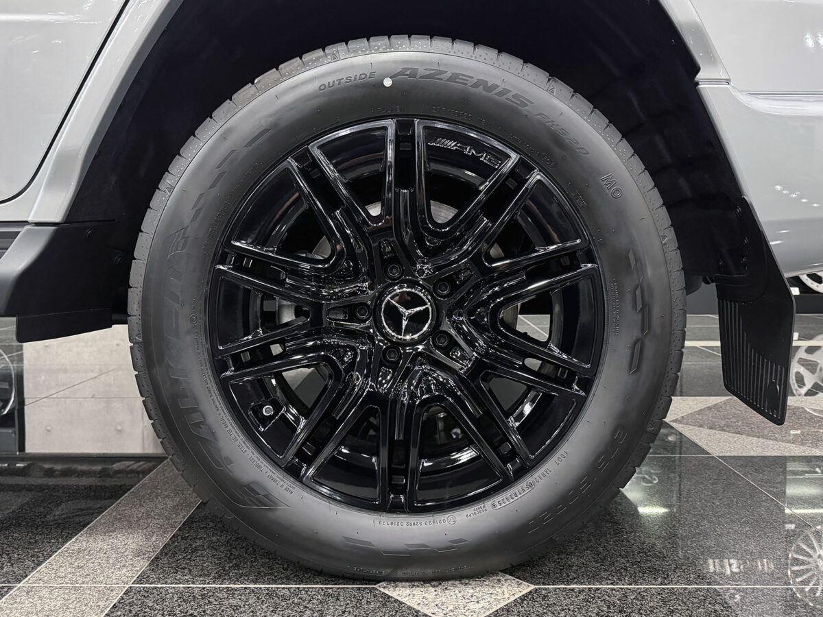 270_G450silver_gray_LHD_14