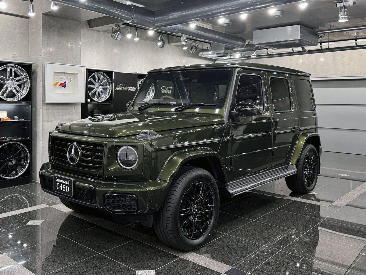 279_G450_olive_beige_RHD_01