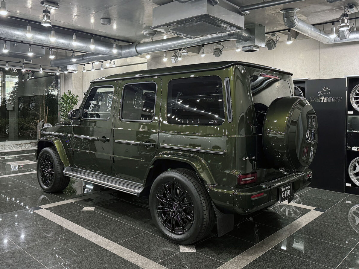 279_G450_olive_beige_RHD_03