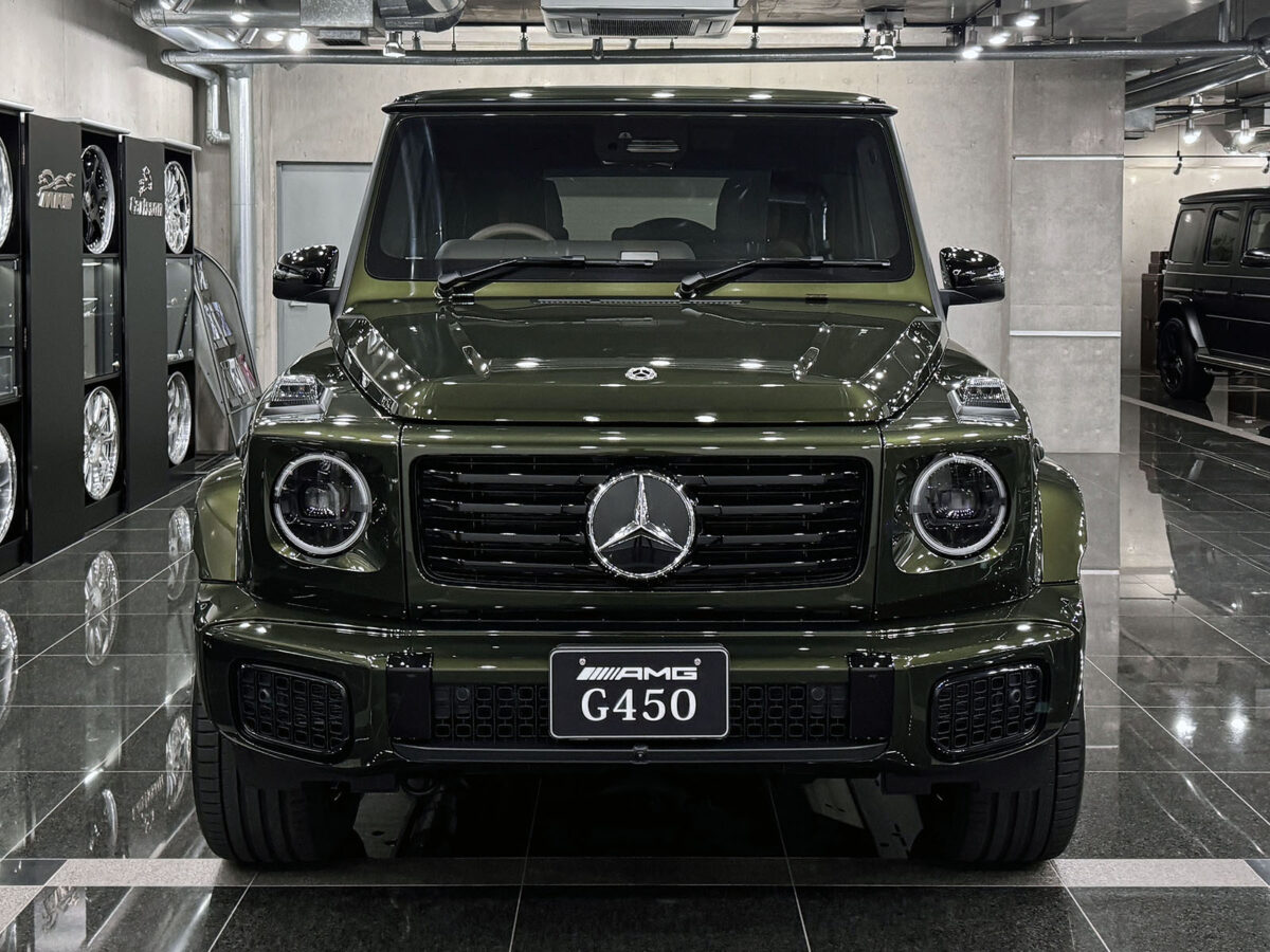 279_G450_olive_beige_RHD_05