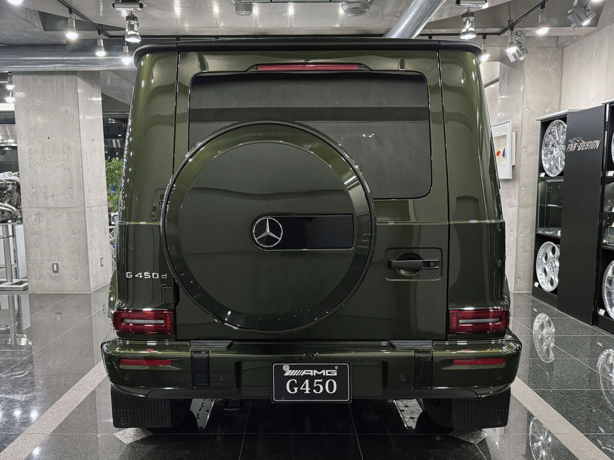 279_G450_olive_beige_RHD_06