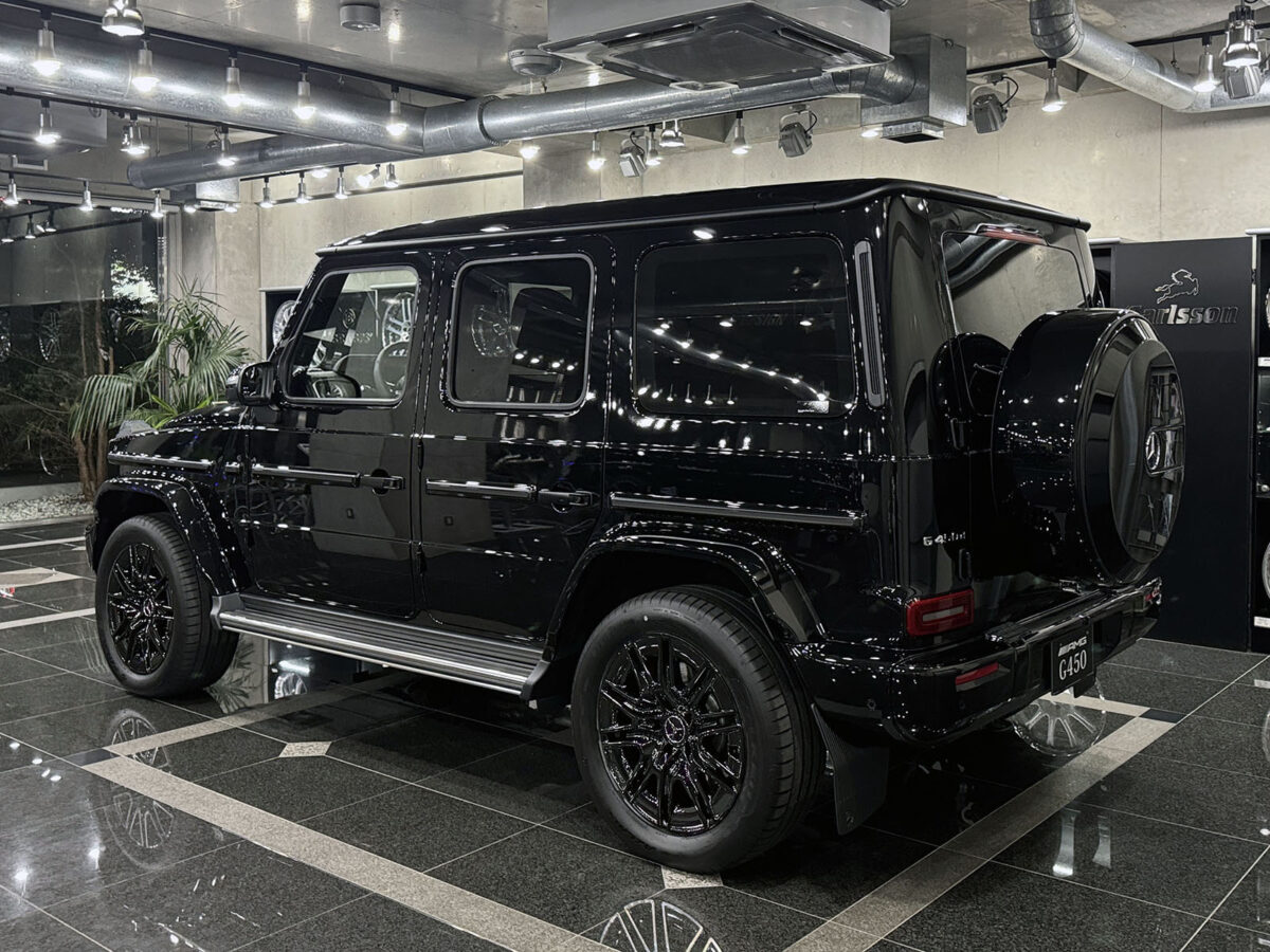 283_G450black_brown_night_LH_03