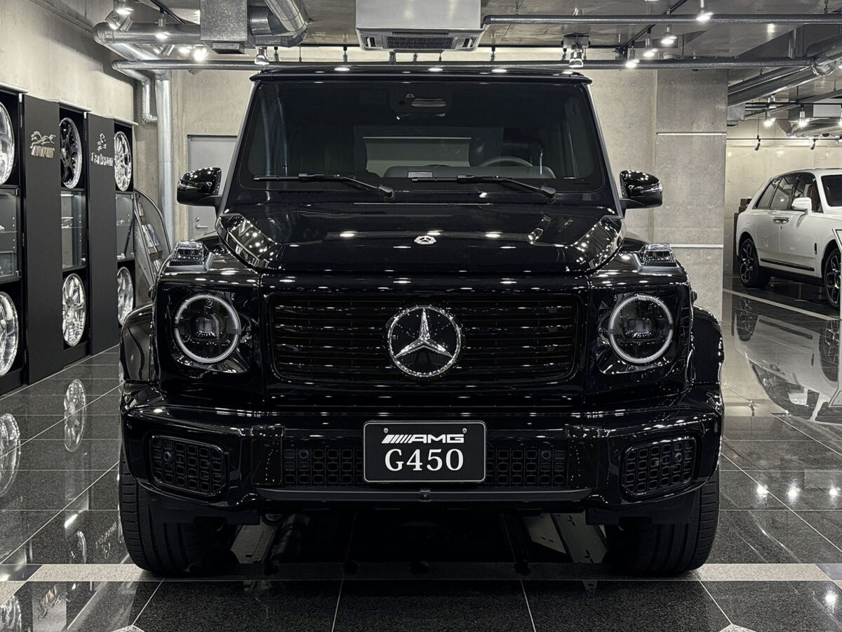 283_G450black_brown_night_LH_05